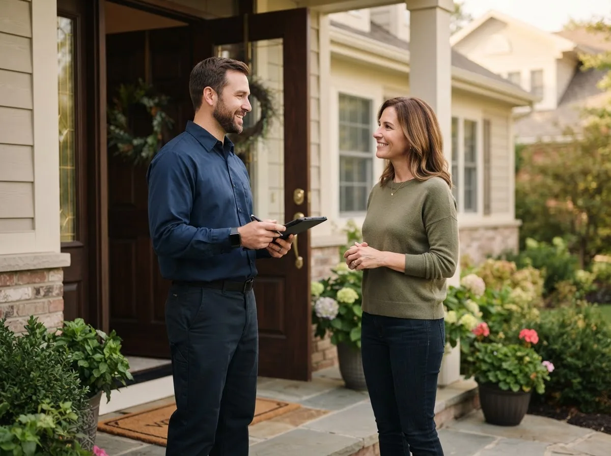Water damage restoration FAQs for Boynton, OK